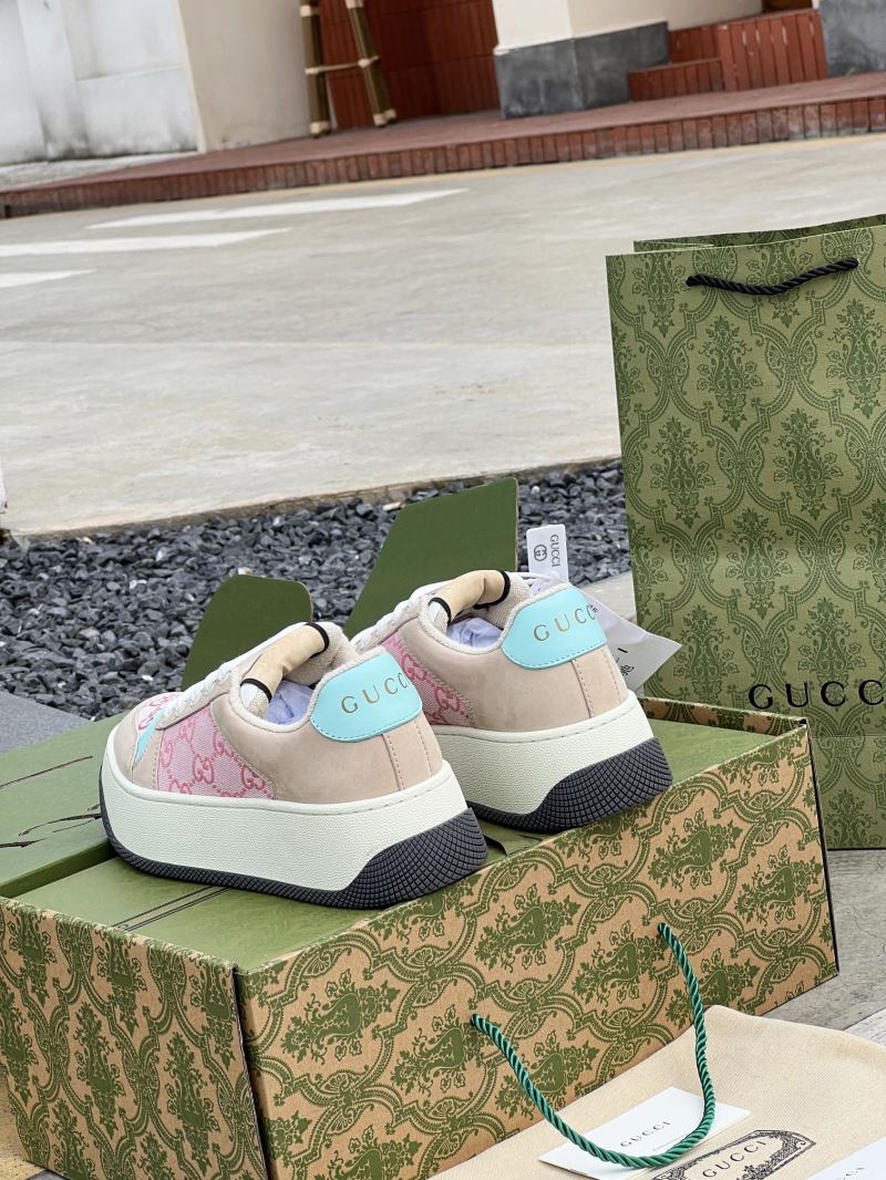 Gucci Sneakers